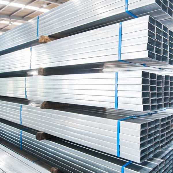 Tình hình giá sắt thép hiện nay mới nhất Tình hình giá sắt thép hiện nay